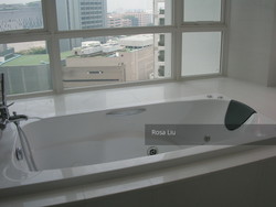 St. Thomas Suites (D9), Condominium #202207082